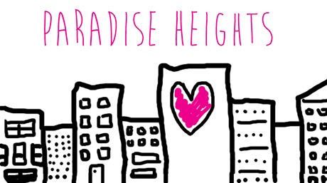 Paradise Heights