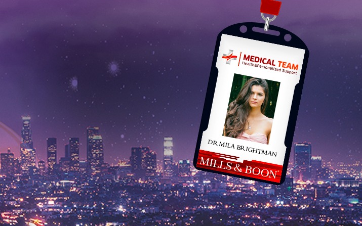 Getting to know Dr Mila Brightman: Hollywood Hills Clinic