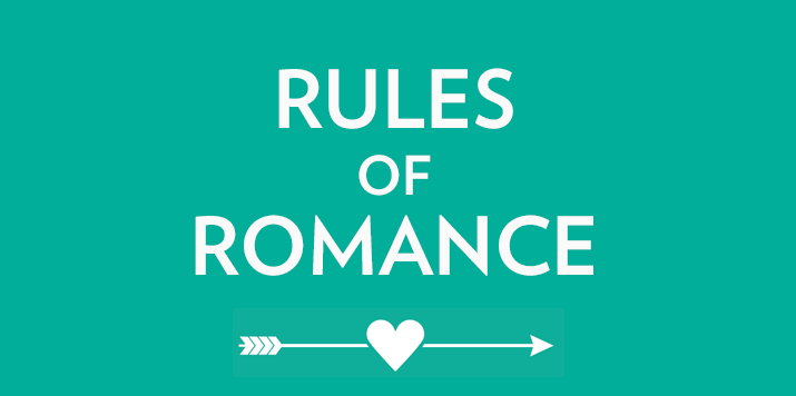alt='rules of romance'